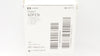 Covidien 6DFEN Shiley Tracheostomy Tube Cuffed 6.4 x 10.8 x 24.0 x 74mm (x)
