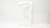 Covidien 8888160531 Argyle Umbilical Vessel Cath. 3.5 Fr/Ch x 9-8/10 inch (x)