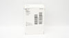 Covidien 10DCT Shiley Tracheostomy Tube Cuffed 8.9ID x 13.8 OD x 29.0 x 79mm (x)