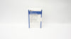 Covidien 8DCT Shiley Tracheostomy tube Cuffed W/Disposable Inner Cannula (x)