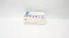 Covidien 8DCT Shiley Tracheostomy tube Cuffed W/Disposable Inner Cannula (x)