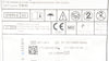 Steris 00711813 US Endoscopy Carr-Locke Injection Ndle 25GA x 2.5mmOD x 230cm(x)