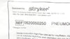 Stryker 0620050250 Pneumoclear Smoke Evacuation High-Flow Tube Set
