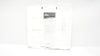 Boston Scientific M00558680 CRE PRO Wireguided DilatationCath. 10 x 11 x 12mm(x)