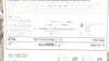 Boston Scientific M00558680 CRE PRO Wireguided DilatationCath. 10 x 11 x 12mm(x)