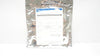 Boston Scientific M00558680 CRE PRO Wireguided DilatationCath. 10 x 11 x 12mm(x)