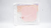 Smith&Nephew 66801749 Allevyn-Life Non-Bordered Dressing 6.3inch x 6.3inch (x)