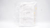 NxStage Line Pressure Adaptor 10cm x 5cm (x)
