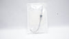 GlideScope 0803-0118 GlideRite Single-Use Stylet Small 3.0 - 4.0mm