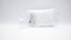 Covidien 145524 Dover Flatus Bag with Rectal Tube 24Fr/Ch x 19 inch