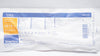 Teleflex 105300-000040 Laryngeal Mask Airway, Size 4 50-70kg Air<30ml/60cm H2O