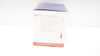 BD 305180 Blunt Fill Ndle Not For Skin Injecton 18G x 1 1/2 TW - Box of 95