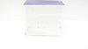 BD 305180 Blunt Fill Ndle Not For Skin Injecton 18G x 1 1/2 TW - Box of 95