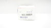 BD 305180 Blunt Fill Ndle Not For Skin Injecton 18G x 1 1/2 TW - Box of 95