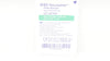 BD 367344 Vacutainer Push Button Blood Collection Set 21G x 3/4inch x 12inch