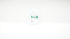 BD 367344 Vacutainer Push Button Blood Collection Set 21G x 3/4inch x 12inch