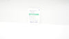 BD 367344 Vacutainer Push Button Blood Collection Set 21G x 3/4inch x 12inch