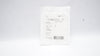 Briggs Medical 7540 Mabis U-Bag Single Specimen Urine Collectors, Premie (x)