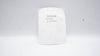 Mabis 7515 Briggs Medical U-Bag Single Specimen Urine Collectors Newborn (x)