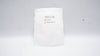 Mabis 7511 Briggs Medical U-Bag Single Specimen Urine Collectors Pediatric