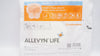 Smith&Nephew 66801306 Allevyn Life Sacrum Dressing 6-3/4inch x 6-7/8inch