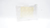 Molnlycke 603422-00 Exufiber Ag+ Gelling Fiber Dressing 4inch x 4.8inch (x)