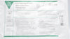 Bard 153214A Infection Control 350 ml Urine Meter Drainage Bag