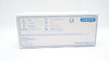 Smiths Medical 100/890/070 Portex Inner Cannula 7.0mm ID (x) - Box of 8