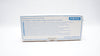 Smiths Medical 100/890/070 Portex Inner Cannula 7.0mm ID (x) - Box of 8