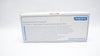 Smiths Medical 100/890/070 Portex Inner Cannula 7.0mm ID (x) - Box of 8