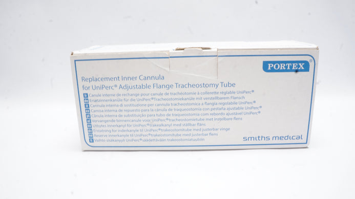 ns10215080-smiths-medical-100-