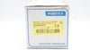 Smiths Medical 100/890/070 Portex Inner Cannula 7.0mm ID (x) - Box of 8