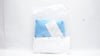 IMP Medical 803-GP-10 Sterile Pressure Protective Pad & Cohesive Wrap