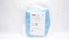 IMP Medical 803-GP-10 Sterile Pressure Protective Pad & Cohesive Wrap