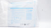 Cardinal Health 9444 Convertors Extra Large Sheet 77inch x 98inch