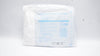 Cardinal Health 9444 Convertors Extra Large Sheet 77inch x 98inch