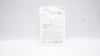 MasimoSet 1860 SpO2 Pediatric Pulse Oximeter Adhesive Sensor 10-50kg