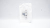 Masimo 1859 LNCS Adtx SpO2 Adult Pulse Oximeter Adhesive Sensor >30 kg