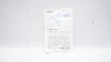 Masimo 1859 LNCS Adtx SpO2 Adult Pulse Oximeter Adhesive Sensor >30 kg