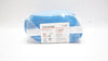 Cardinal Health CH5060 Strap Tourniquet ,Blue Textured, 1In x 18In - Pack of 250