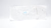 Teleflex 111781045 Preformed Agt Nasal Endotracheal Tube 4.5 ID x 6.3 OD x 13mm