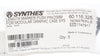 Synthes 60.116.325 Length Marker Push Pin/25mm - Pack of 4