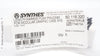 Synthes 60.116.320 Length Marker Push Pin/20mm - Pack of 4