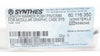 Synthes 60.116.350 Length Marker Push Pin/50mm - Pack of 2