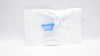 Bard 0046000 PreVent Anti-Reflux Filter