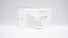 Bard 0046000 PreVent Anti-Reflux Filter