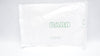 Bard 072231 Channel Drain 19 Fr Round Hubless Full Fluted With 6.3 mm Trocar