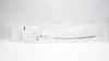 Cook Medical G36393 Flexor Check-Flo Introducer 9Fr