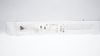 Cook Medical G26885 ATB Advance PTA Dilatation Cath. 6mm x 4cm x 40cm,5Fr (x)