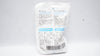 Cardinal Health 11440-900 Instant Cold Pack 6inch x 9inch, Large